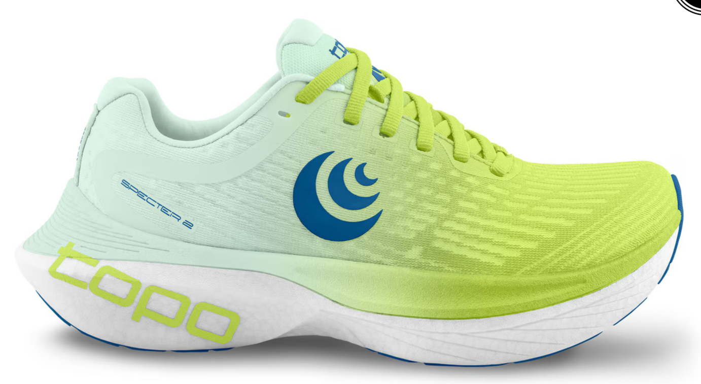 Topo Athletic Specter 2 (Men's) | We Run Las Cruces!