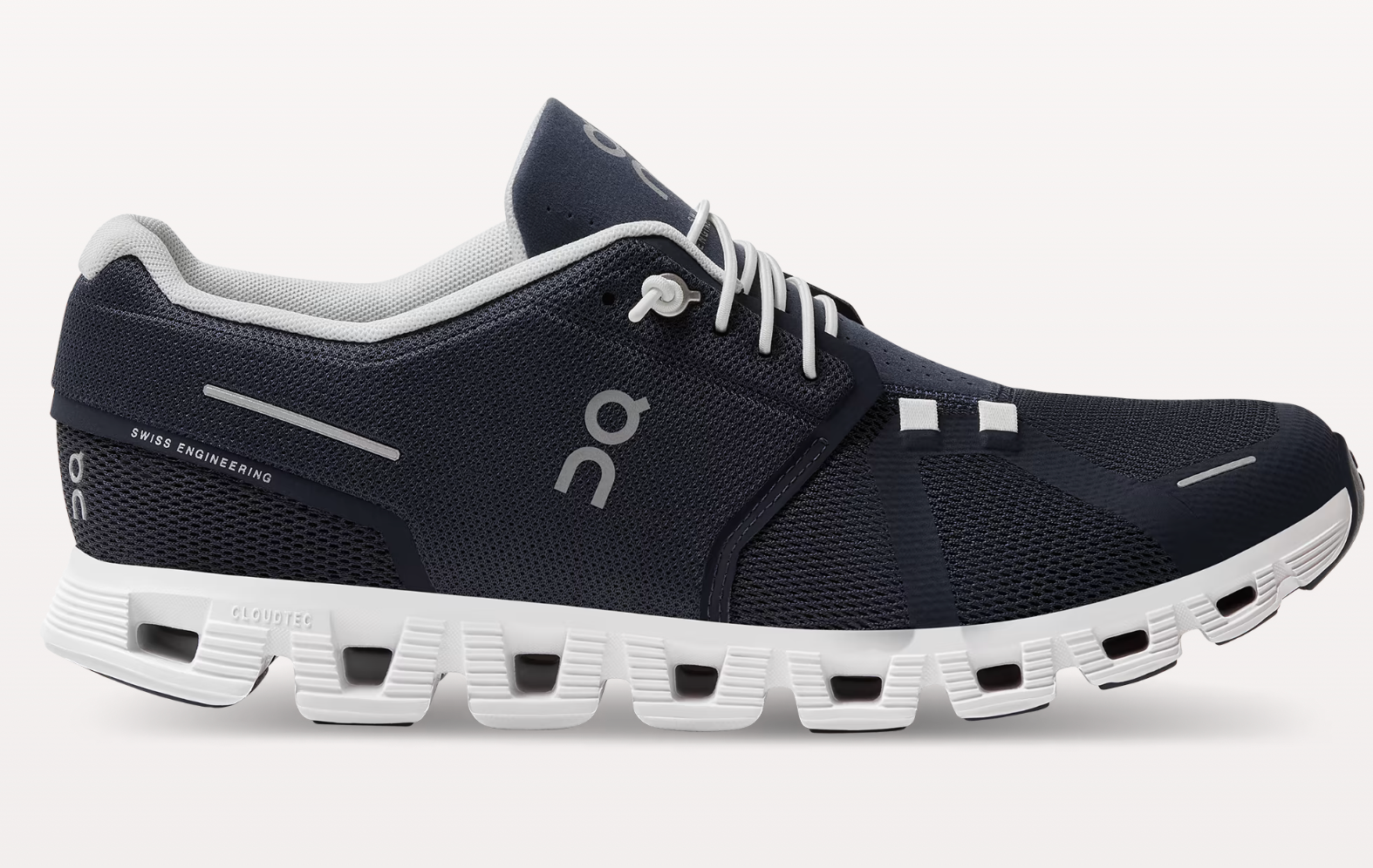 Men's Cloud 5 | On United States