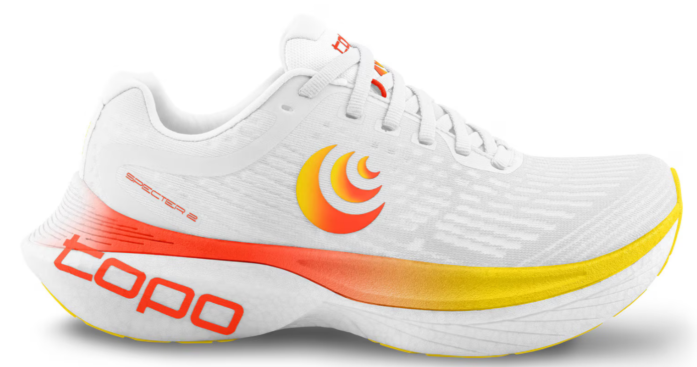 Topo Athletic Specter 2 (Men's) | We Run Las Cruces!