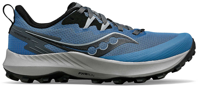 Trail Shoes | We Run Las Cruces!