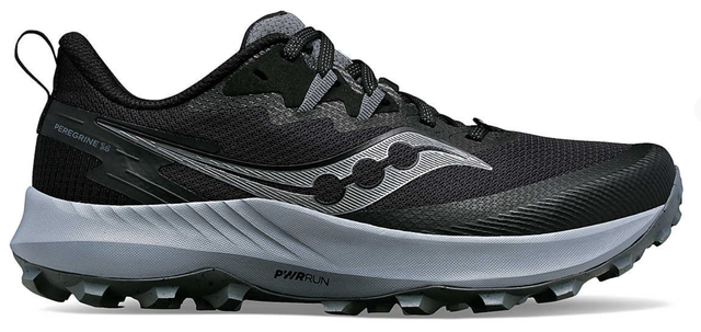 Trail Shoes | We Run Las Cruces!