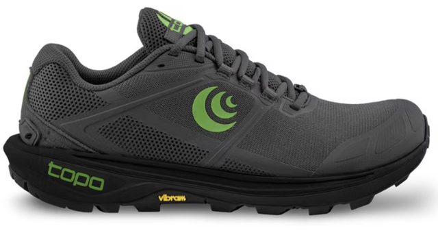 Trail Shoes | We Run Las Cruces!