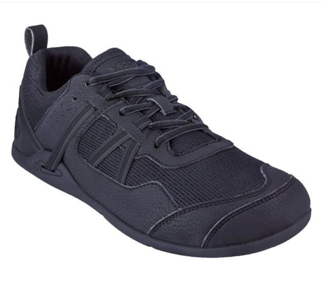 Xero prio mens on sale