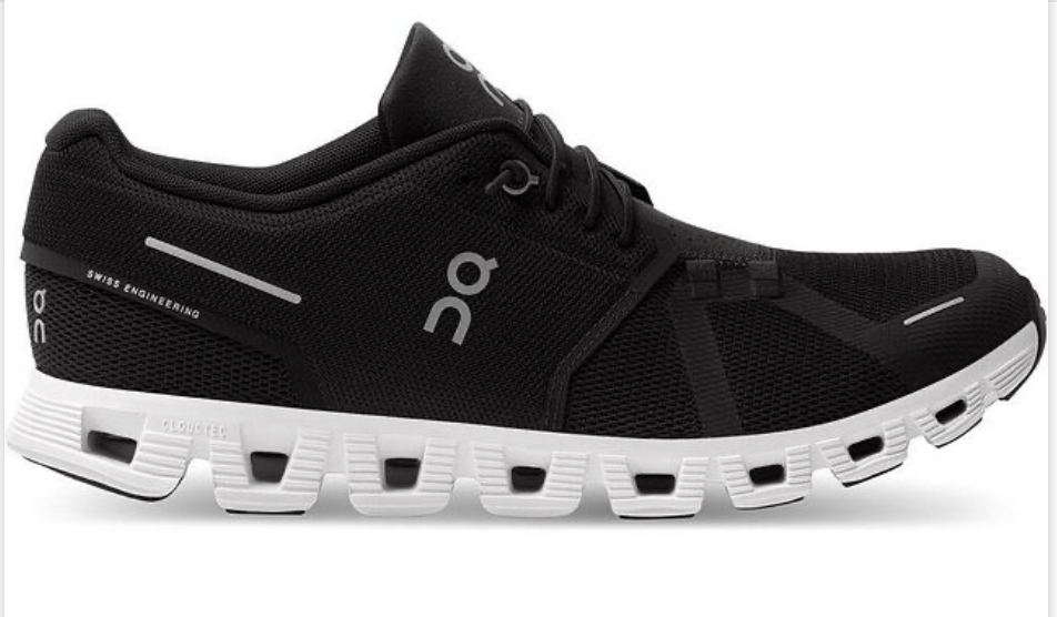 Las cruces shoes 2025