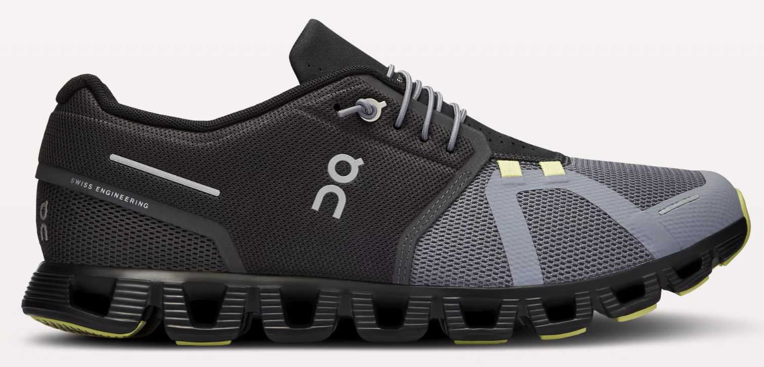 Las cruces shoes 2025