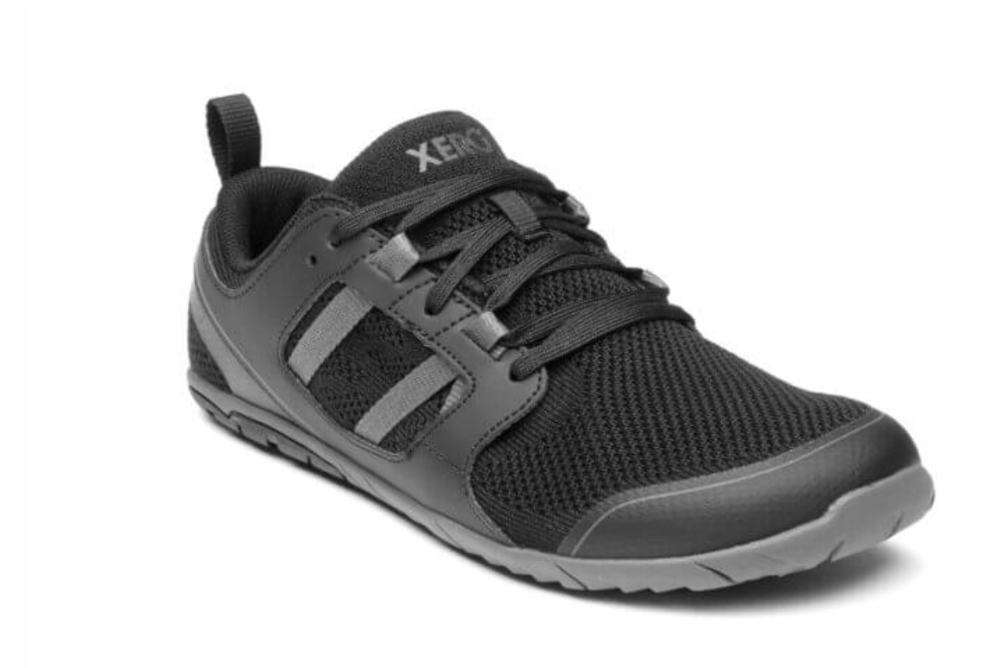 Xero shoes near me store