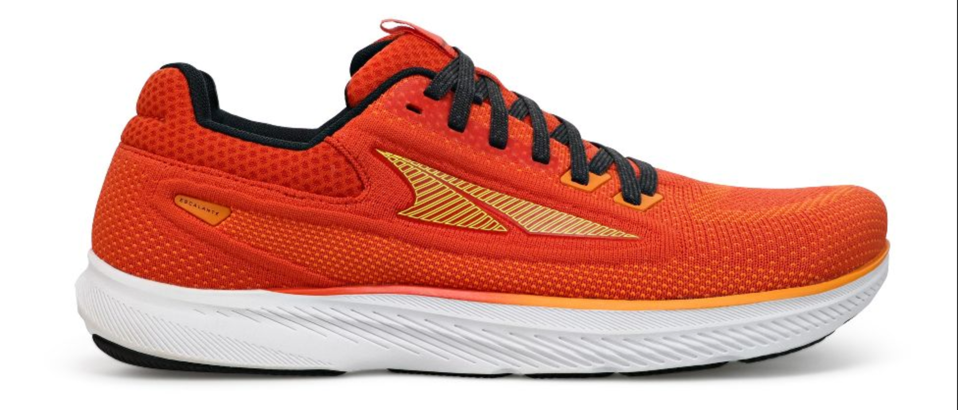 Altra escalante clearance store
