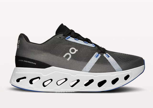 Las cruces shoes clearance